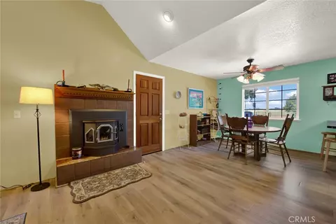 Other - 1880 Inghram, Corning, CA 96021 photo 6 of 9