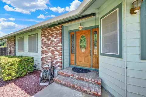Other - 1880 Inghram, Corning, CA 96021 photo 2 of 9