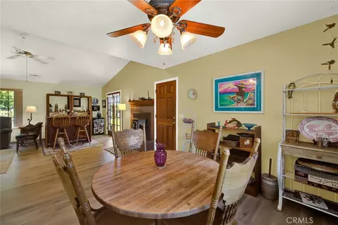 Dining - 1880 Inghram, Corning, CA 96021 photo 4 of 4