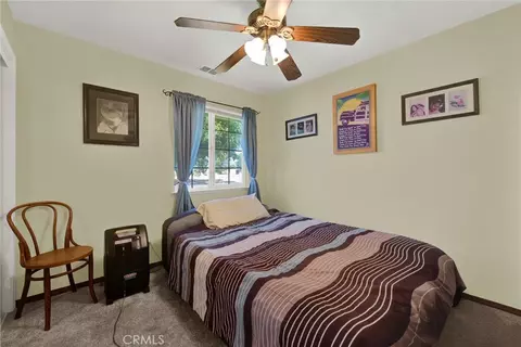 Bedroom - 1880 Inghram, Corning, CA 96021 photo 1 of 9