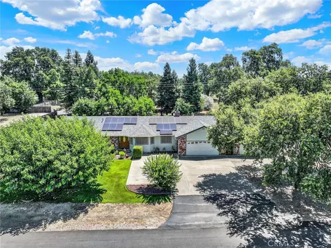 View/Area - 1880 Inghram, Corning, CA 96021 photo 1 of 1