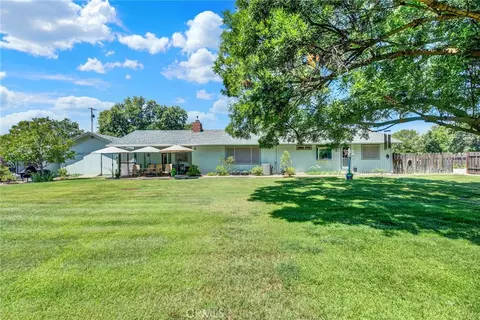 Exterior - 1880 Inghram, Corning, CA 96021 photo 7 of 29