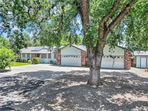 1880 Inghram, Corning, CA 96021