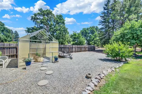 Exterior - 1880 Inghram, Corning, CA 96021 photo 26 of 29