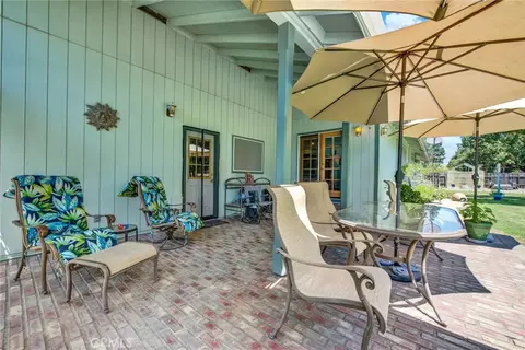 Exterior - 1880 Inghram, Corning, CA 96021 photo 23 of 29
