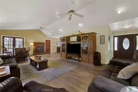 Living - 1880 Inghram, Corning, CA 96021 photo 2 of 2