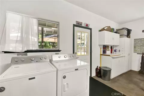 Other - 1880 Inghram, Corning, CA 96021 photo 9 of 9