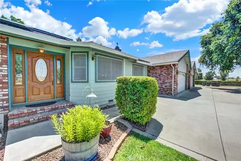 Exterior - 1880 Inghram, Corning, CA 96021 photo 20 of 29