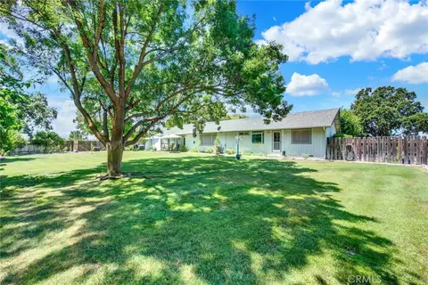 Exterior - 1880 Inghram, Corning, CA 96021 photo 3 of 29
