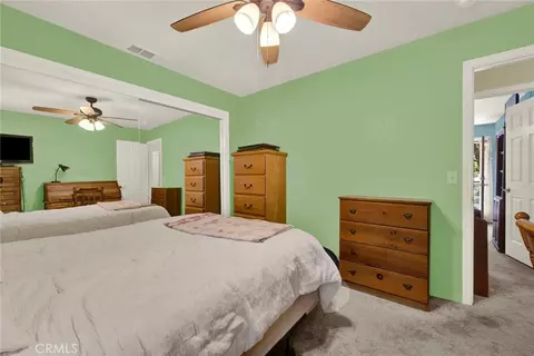 Bedroom - 1880 Inghram, Corning, CA 96021 photo 5 of 9
