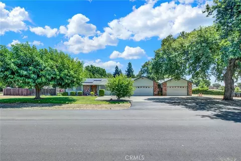 Other - 1880 Inghram, Corning, CA 96021 photo 1 of 9