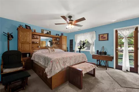 Bedroom - 1880 Inghram, Corning, CA 96021 photo 7 of 9