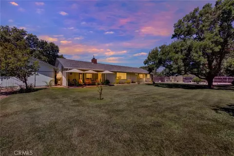Exterior - 1880 Inghram, Corning, CA 96021 photo 29 of 29