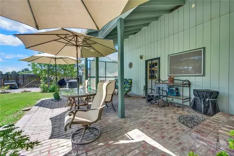 Exterior - 1880 Inghram, Corning, CA 96021 photo 24 of 29