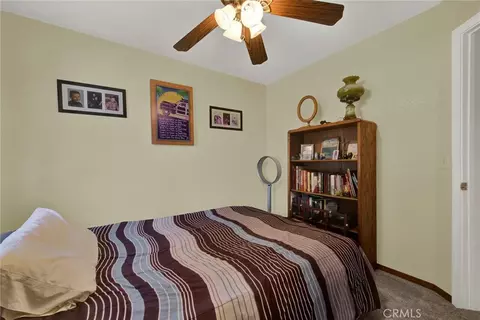 Bedroom - 1880 Inghram, Corning, CA 96021 photo 2 of 9