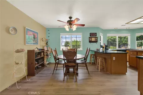 Dining - 1880 Inghram, Corning, CA 96021 photo 1 of 4