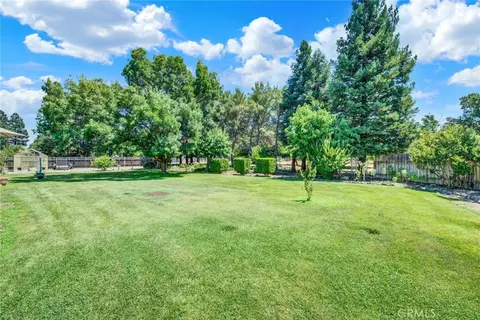Exterior - 1880 Inghram, Corning, CA 96021 photo 12 of 29
