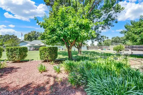 Exterior - 1880 Inghram, Corning, CA 96021 photo 5 of 29