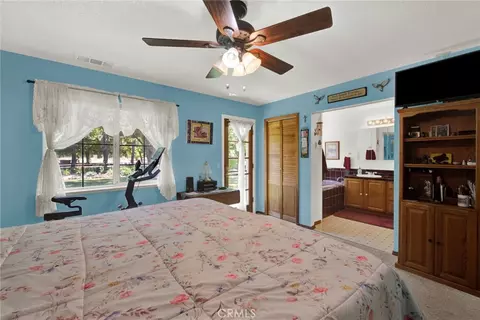 Bedroom - 1880 Inghram, Corning, CA 96021 photo 9 of 9