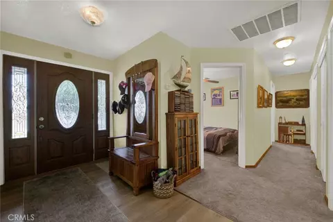 Entry Way - 1880 Inghram, Corning, CA 96021 photo 2 of 2