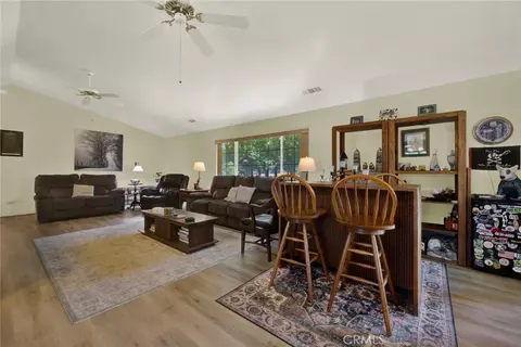 Other - 1880 Inghram, Corning, CA 96021 photo 4 of 9