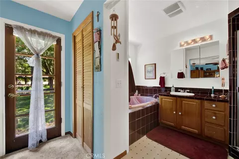 Other - 1880 Inghram, Corning, CA 96021 photo 7 of 9