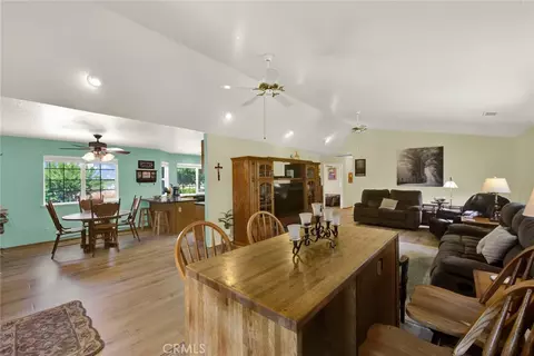 Other - 1880 Inghram, Corning, CA 96021 photo 5 of 9