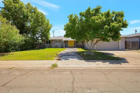 1430 Peach Tree, Yuba City, CA 95993