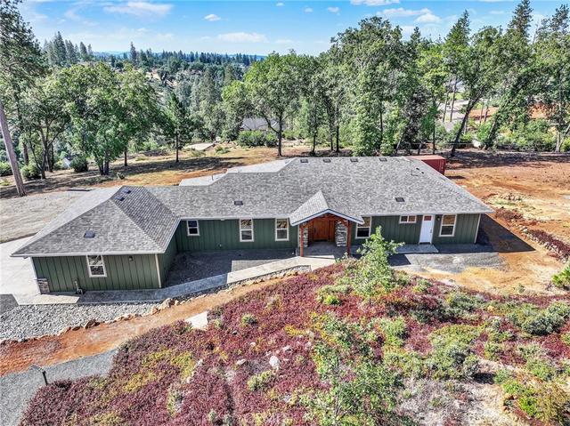 1690 Bend Ln, Paradise, CA 95969