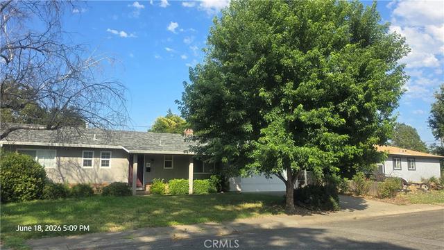 39 Franciscan, Chico, CA 95973