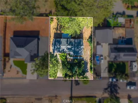 6268 Forest Ln, Paradise, CA 95969