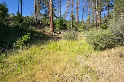 1 Duzel Creek Rd, Fort Jones, CA 96032