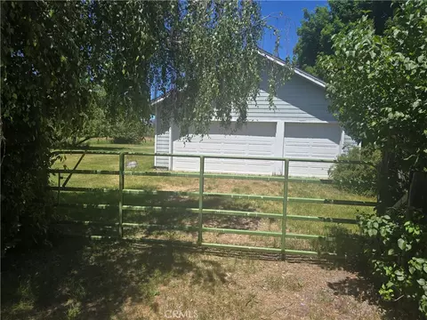 442 Lassen, Chester, CA 96020