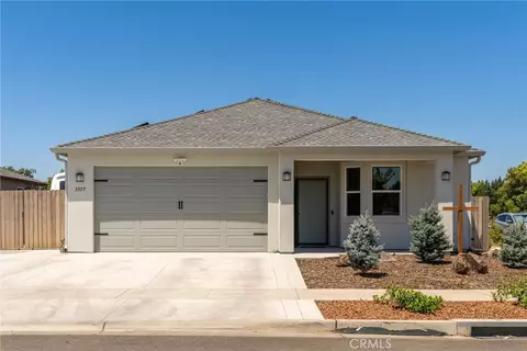 3577 Melbourne, Chico, CA 95973