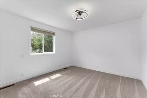 Bedroom - 1450 Walnut, Red Bluff, CA 96080 photo 7 of 12