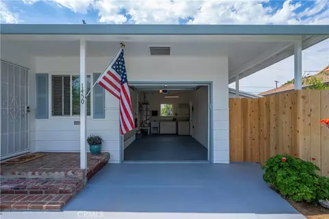 Other - 1450 Walnut, Red Bluff, CA 96080 photo 12 of 13