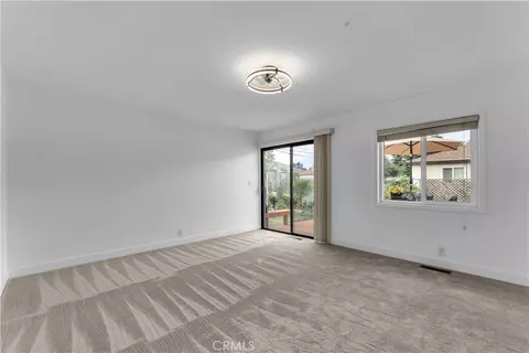 Bedroom - 1450 Walnut, Red Bluff, CA 96080 photo 2 of 12