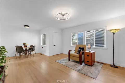 Living - 1450 Walnut, Red Bluff, CA 96080 photo 1 of 5