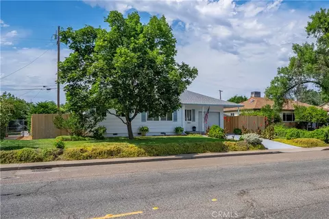 Other - 1450 Walnut, Red Bluff, CA 96080 photo 2 of 13