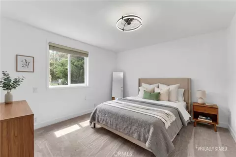 Bedroom - 1450 Walnut, Red Bluff, CA 96080 photo 6 of 12