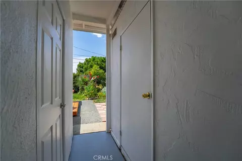 Other - 1450 Walnut, Red Bluff, CA 96080 photo 11 of 13