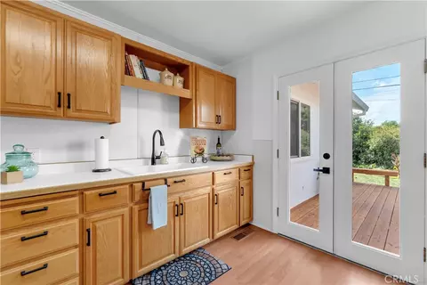 Kitchen - 1450 Walnut, Red Bluff, CA 96080 photo 1 of 2