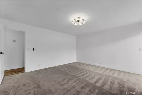 Bedroom - 1450 Walnut, Red Bluff, CA 96080 photo 3 of 12