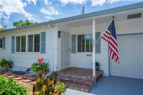 Other - 1450 Walnut, Red Bluff, CA 96080 photo 3 of 13