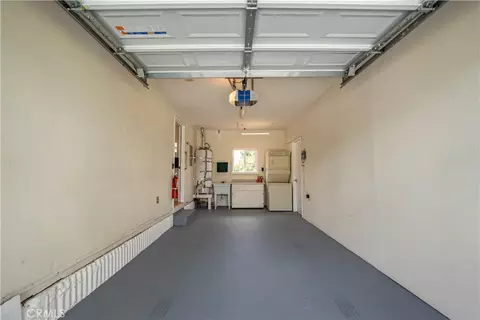 Other - 1450 Walnut, Red Bluff, CA 96080 photo 10 of 13
