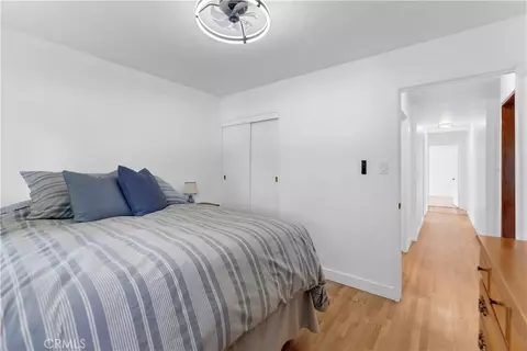 Bedroom - 1450 Walnut, Red Bluff, CA 96080 photo 11 of 12