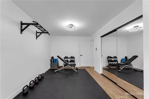Other - 1450 Walnut, Red Bluff, CA 96080 photo 6 of 13