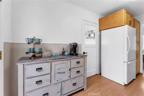 Other - 1450 Walnut, Red Bluff, CA 96080 photo 4 of 13
