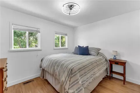 Bedroom - 1450 Walnut, Red Bluff, CA 96080 photo 10 of 12