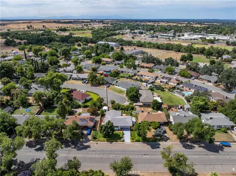 View/Area - 1450 Walnut, Red Bluff, CA 96080 photo 7 of 7